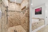 13 Gilbert Lane - Photo 23