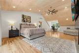 13 Gilbert Lane - Photo 24