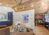 13 Gilbert Lane - Photo 30