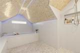 13 Gilbert Lane - Photo 33