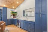 13 Gilbert Lane - Photo 34
