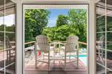 13 Gilbert Lane - Photo 35