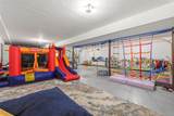13 Gilbert Lane - Photo 36