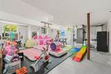 13 Gilbert Lane - Photo 37