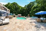 13 Gilbert Lane - Photo 38