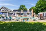 13 Gilbert Lane - Photo 40