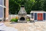 13 Gilbert Lane - Photo 41