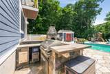 13 Gilbert Lane - Photo 42