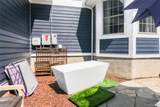 13 Gilbert Lane - Photo 43
