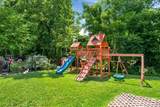 13 Gilbert Lane - Photo 44