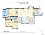 13 Gilbert Lane - Photo 46