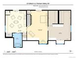 13 Gilbert Lane - Photo 47