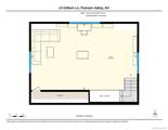 13 Gilbert Lane - Photo 48
