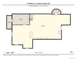 13 Gilbert Lane - Photo 49