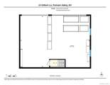 13 Gilbert Lane - Photo 50