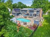 13 Gilbert Lane - Photo 6