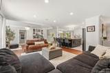 13 Gilbert Lane - Photo 7