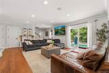 13 Gilbert Lane - Photo 8