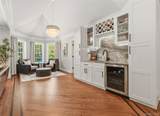 13 Gilbert Lane - Photo 9