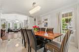 13 Gilbert Lane - Photo 10