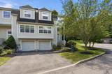 179 Isis Drive - Photo 1
