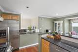 179 Isis Drive - Photo 11