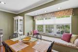 179 Isis Drive - Photo 12