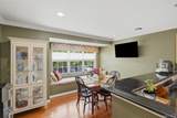 179 Isis Drive - Photo 13