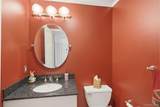 179 Isis Drive - Photo 14