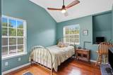 179 Isis Drive - Photo 15
