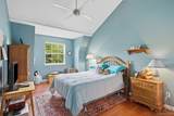 179 Isis Drive - Photo 16