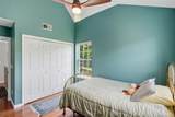 179 Isis Drive - Photo 17