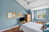 179 Isis Drive - Photo 18