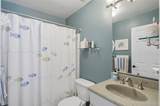 179 Isis Drive - Photo 19