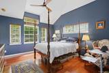 179 Isis Drive - Photo 20