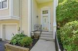 179 Isis Drive - Photo 3