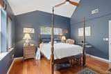 179 Isis Drive - Photo 21