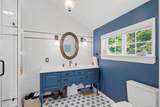 179 Isis Drive - Photo 23