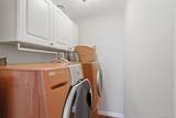 179 Isis Drive - Photo 25