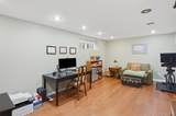 179 Isis Drive - Photo 26