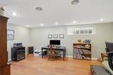 179 Isis Drive - Photo 27