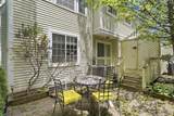 179 Isis Drive - Photo 28