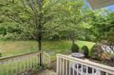 179 Isis Drive - Photo 29
