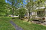 179 Isis Drive - Photo 30