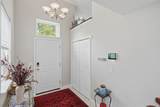 179 Isis Drive - Photo 4
