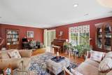 179 Isis Drive - Photo 5