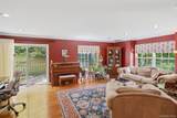 179 Isis Drive - Photo 6