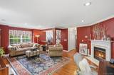 179 Isis Drive - Photo 7