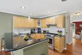 179 Isis Drive - Photo 8