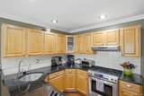 179 Isis Drive - Photo 9